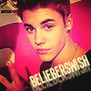 Non-profit org. Founders of the BelieveTicketProject. Submit your stories here: http://t.co/TxEX9MqJ :) #belieberswish