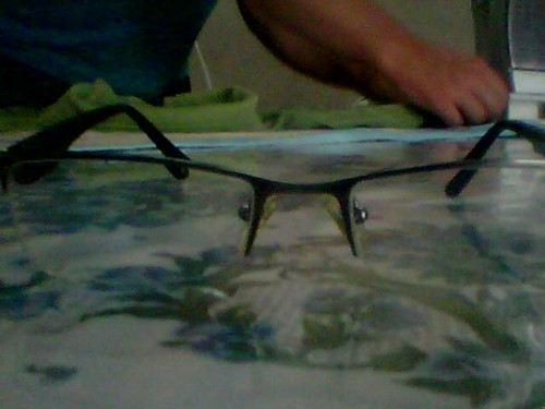 sergcastiglioni's profile picture. 