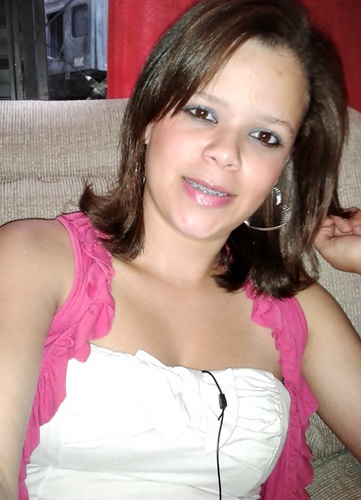 isa_laise Profile Picture