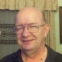 james putt - @jlputt - Twitter