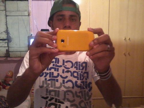 ymcmb$$