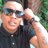 RECO1WAY's profile image