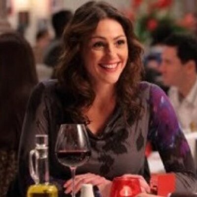 Rachel Bailey (@DCRachelBailey) | Twitter