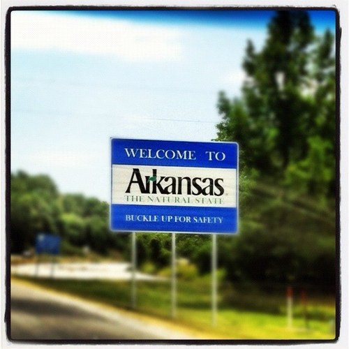 TheArkansasWay's profile picture. All you need: Good friends, family, cold beer, and Arkansas Razorbacks. Enjoy the simple life.