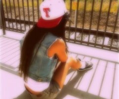 I'm Just Me(: Follow Me, Get To Know Me(: Never, Ever Trip. Live, Laugh Love.