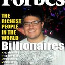 Anthony Puga - @PugaAnthony - Twitter