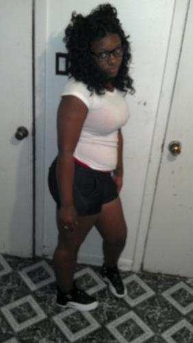 #TeamGoldMoufDawq #TeamL.A.B #TeamiTaken #GettinqMoneyy#TeamDumbWay#Team idqaf #TeamAndroid