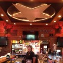 Gina Tobin - @ginatobin - Twitter