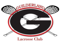 Guilderland Lacrosse Club