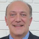 Eric Bardet - @ericbardet - Twitter