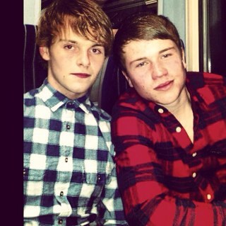 ajc_994's profile picture. 