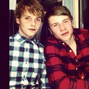 Andrew Cairns - @ajc_994 - Twitter