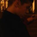 luke john morse - @morsey17 - Twitter