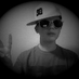 Mateus Moura (@uum_chatooo) Twitter profile photo