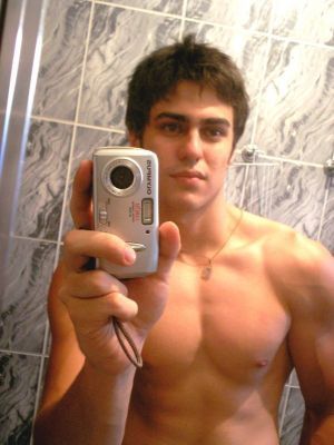 Foco, força e fé.
http://t.co/9YpxvYq4wJ