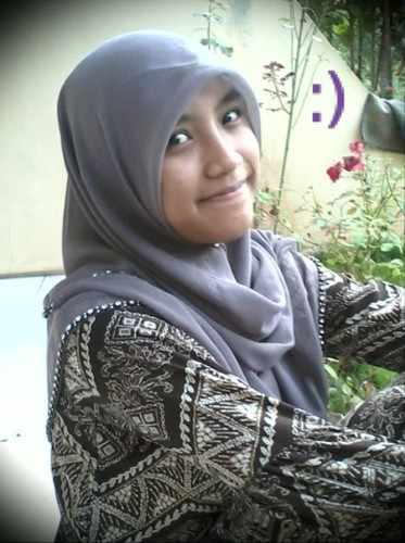 KarmilaDcos's profile picture. 