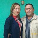 Adrian Calles - @adriancalles44 - Twitter