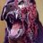 GianfrancoPriet's profile image