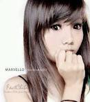 The OFC fansbase @SteffyChiBi (3^▿^ε) Created at 09.06.2012 (๑'⌣'๑)づ♥