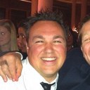 Vince Redman - @Vredman1706 - Twitter