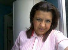 DTabos's profile picture. 