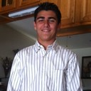 Cody Johnston - @CodyJohnston80 - Twitter