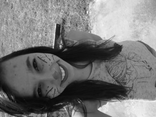 Avenged sevenfold,slipknot,nx zero,hevo 84,strike,mudvayne,fresno,system of a down.Rock S2
Pretty Little Liars , Split , Hellcats ,TMC :)