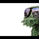 chris aikens - @AikensChris - Twitter