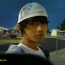 Andy Dang - @AndyDang15 - Twitter