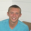 Caleb Parkhurst - @CalebParkhurst - Twitter