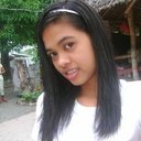 maria theresa peru (@05_peru) Twitter