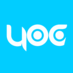 YOC (@yoc_magazine) Twitter profile photo YOC (@yoc_magazine) Twitter profile photo