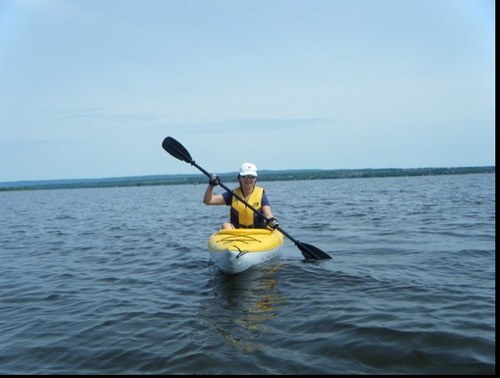 Katerina_G's profile picture. Bio: tbd