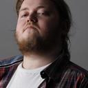 Robert Todd - @DevilishSerpant - Twitter