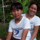joshua;-) (@09Joshuatorrino) Twitter
