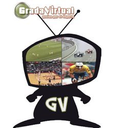 GradaVirtual Profile Picture