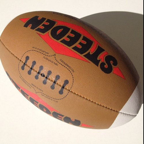 7thtackle's profile picture. The rugby league wash up... who did what, who's going where and all the rest.