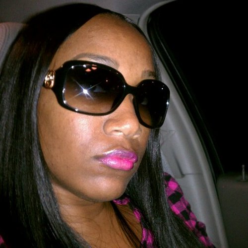 NurseCBrown's profile picture. Im: Determined/ Ambious/ Spontaneous/ God Follower/ Mom/ Friend/ Lover / Nurse/Hair Sylist +*DIAMOND PRINCESS* = C.B dats me!!!