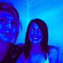 Abbey Scott - @Abbsticle - Twitter