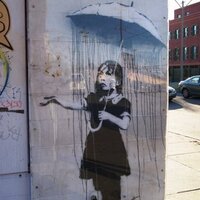 M! (@thesundaypaper) 's Twitter Profile