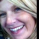 Jodi Streich - @streichjodi - Twitter