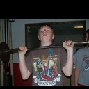 Corey Alan Sayers - @cortayisawesome - Twitter