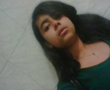 restart amo vcs