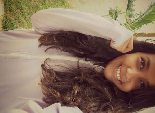 like you're pouring salt in my cuts , You never really can fix a heart :)