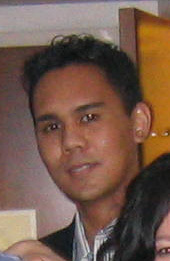 Rudy2878's profile picture. 