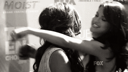 Ja que perdeu tempo lendo isso , aproveita e me segue pq nao mordo , sigo de volta :D ! ♥ Sou a @Crazyfordemi1 Since : 17/03/12
