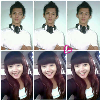 EzzaLevio's profile picture. 