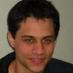 Lucas Nincao (@lfnincao) Twitter profile photo