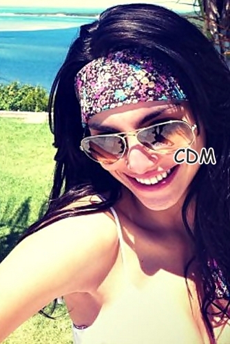 Nem com versos&poesias, explicara oq sinto por você.
@melfronckowiak ! ♥