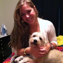 Amanda Helton - @ahelton1011 - Twitter